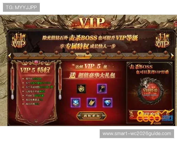 PG娱乐电子城体育竞技休闲游戏优惠活动，丰富你的游戏体验享受更多福利